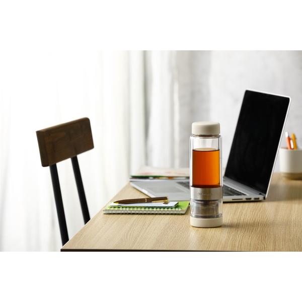 ビタントニオ ツイスティープラス ビタントニオ クリーム VTW-50-C |  | 07