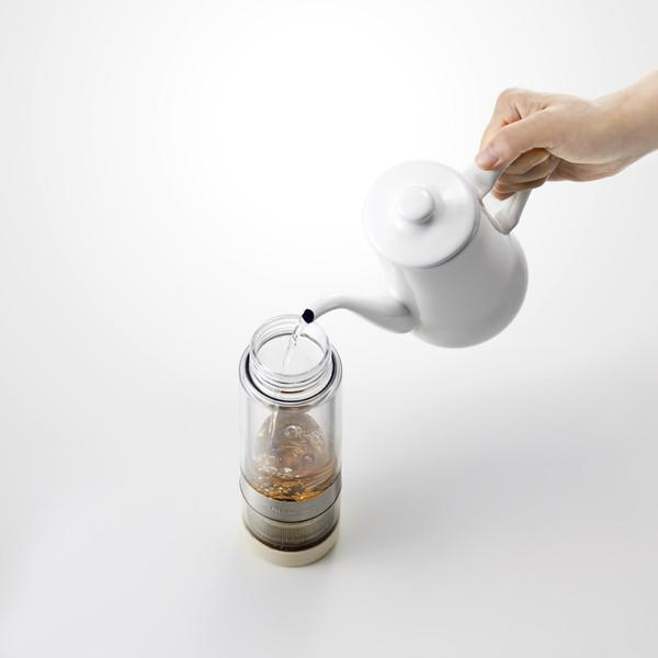 ビタントニオ ツイスティープラス ビタントニオ グリーン VTW-50-G |  | 02