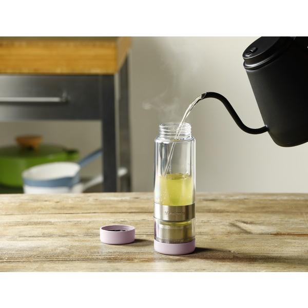 ビタントニオ ツイスティープラス ビタントニオ グリーン VTW-50-G |  | 09