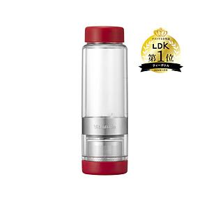 ビタントニオ ツイスティープラス　カーネーションレッド ビタントニオ カーネーションレッド VTW-50-CR | 