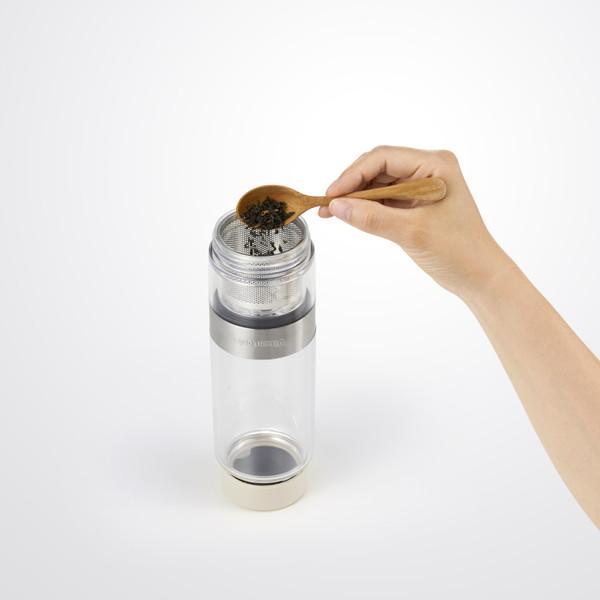 ビタントニオ ツイスティープラス　カーネーションレッド ビタントニオ カーネーションレッド VTW-50-CR |  | 01