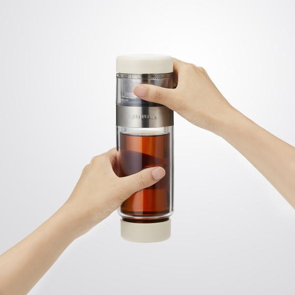 ビタントニオ ツイスティープラス　カーネーションレッド ビタントニオ カーネーションレッド VTW-50-CR |  | 04