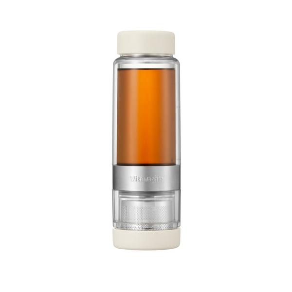 ビタントニオ ツイスティープラス　カーネーションレッド ビタントニオ カーネーションレッド VTW-50-CR |  | 05