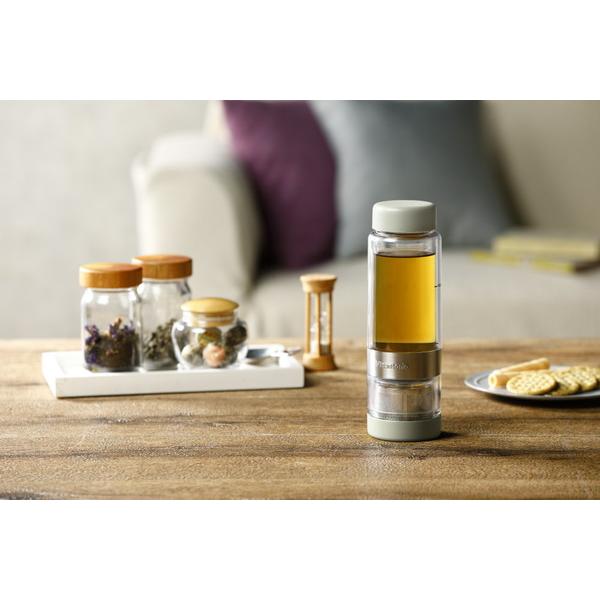 ビタントニオ ツイスティープラス　カーネーションレッド ビタントニオ カーネーションレッド VTW-50-CR |  | 08