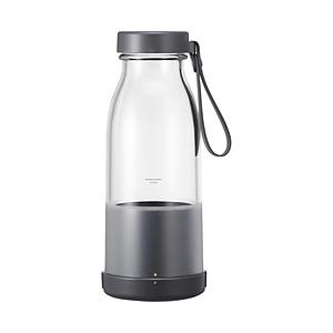 ビタントニオ コードレスマイボトルブレンダー | 