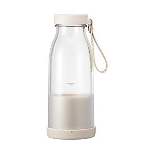 ビタントニオ コードレスマイボトルブレンダー | 