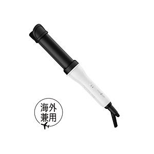 モッズヘア イージー・カール32mm  ホワイト MHI-3284-W 【864】 | 