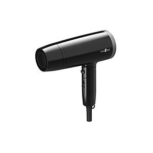 モッズヘア マイナスイオンヘアードライヤー  ブラック MHD1222K | 