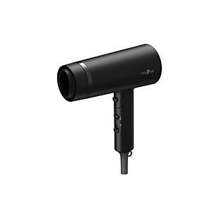 モッズヘア ダブルイオンヘアードライヤー　ブラック  ブラック MHD-1248-K | 