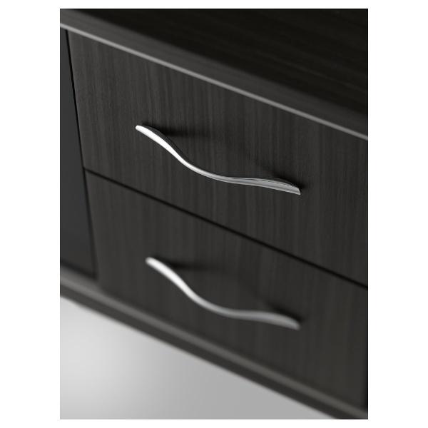 朝日木材 〜65V型対応テレビ台 AS-JL1500-AG 【お届け日時指定不可】 | 朝日 | 03