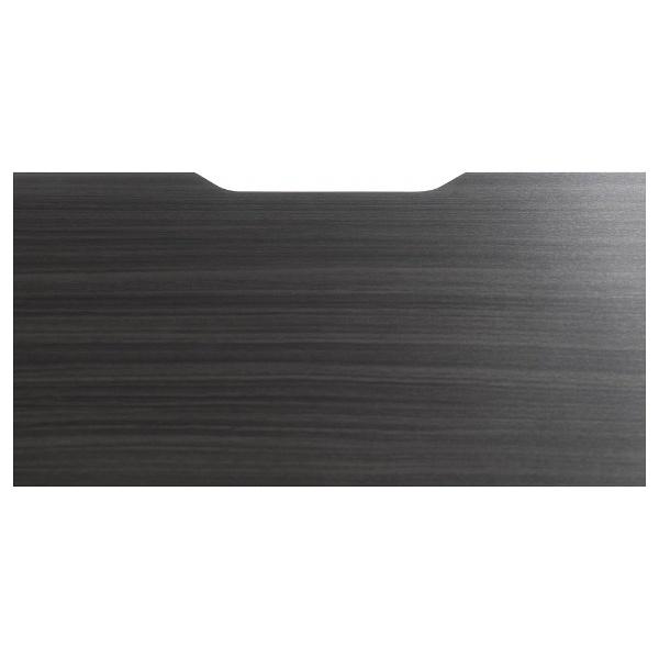 朝日木材 〜65V型対応テレビ台 AS-JL1500-AG 【お届け日時指定不可】 | 朝日 | 04