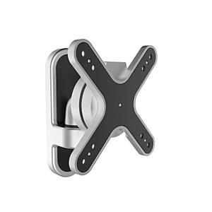 朝日木材 モニターアーム | 