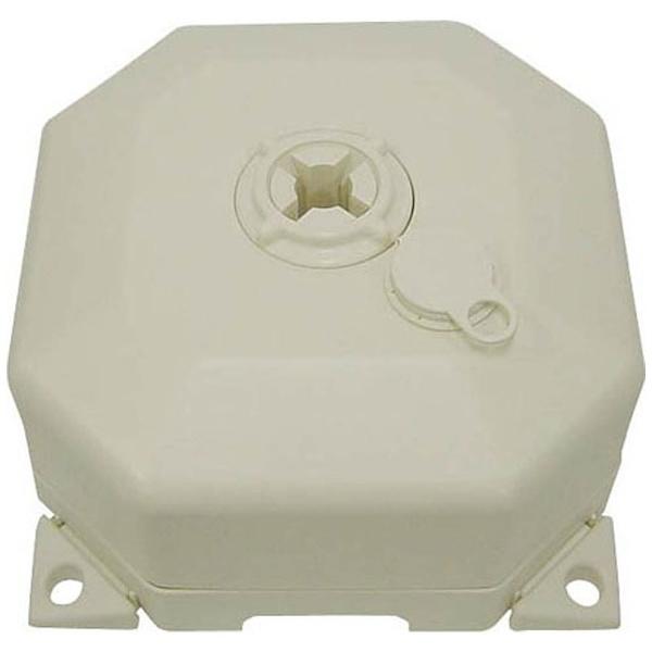 第一ビニール 注水式ポールスタンド(12l) ＜YPC02＞ |  | 01