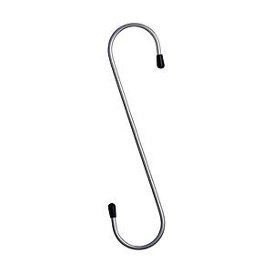 ニッサチェイン ニッサチェイン　ファミリーフック　３８／３８　５００ｍｍ　ステンレス A-859 | 