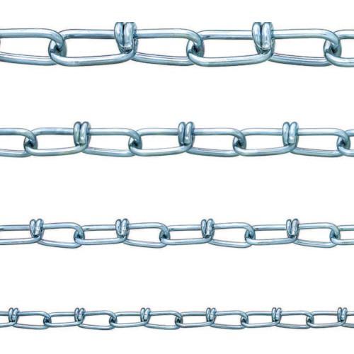 ニッサチェイン ニッサチェイン　ユニクロビクターチェン　３０ｍ | 