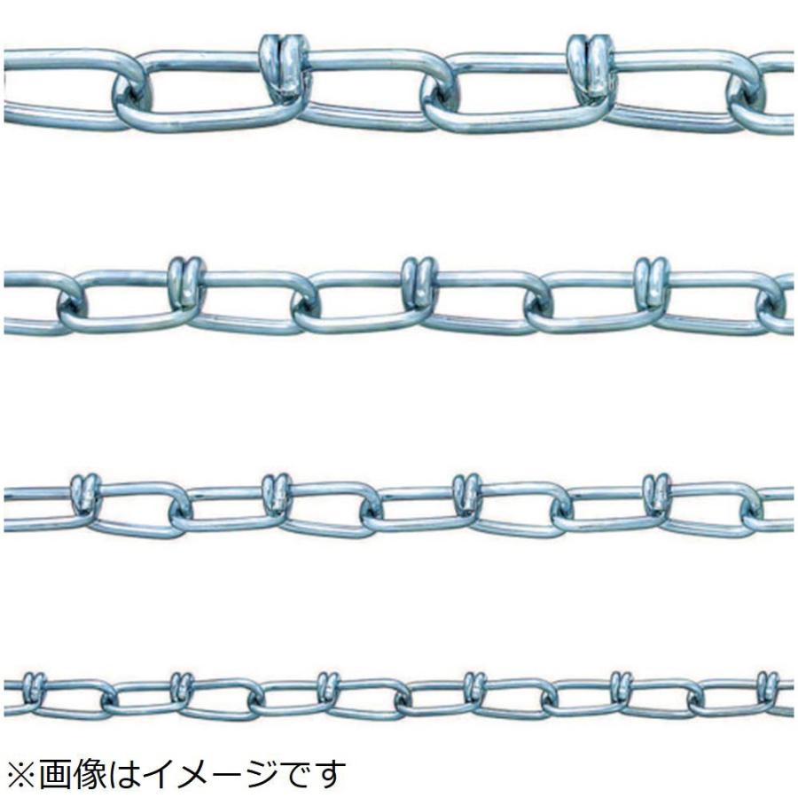 ニッサチェイン ニッサチェイン　ユニクロビクターチェン　３０ｍ | 