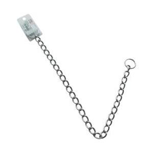 ニッサチェイン ニッサチェイン　フリーチェイン　ステンレス2．6×450mm　K-208 | 