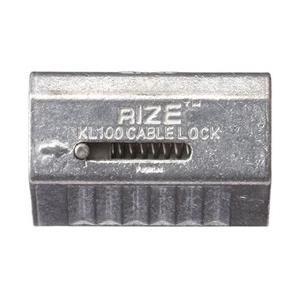 ニッサチェイン リーズロック　4.0mm用　Y293 | 