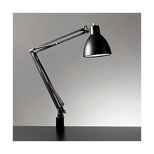 山田照明 LEDデスクライト Z00NB [振込不可] | 山田照明