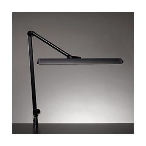 山田照明 LEDデスクライト Z209PROB [振込不可] | 山田照明