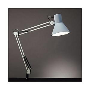 山田照明 山田　ＬＥＤライト”Ｚライト”Ｚ１０８Ｎグレー   Z-108N-GY | 