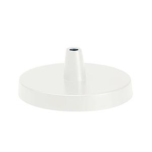 山田照明 デスクベース   Z-B18W 【864】 | 