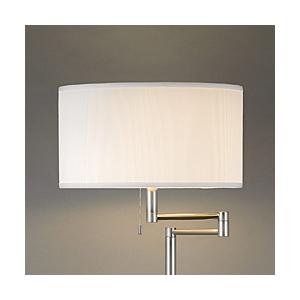 山田照明 セード  白 KF-4084 | 