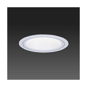 山田照明 ダウンライト   DN-3090 | 