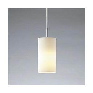 山田照明 ダクト用ペンダント   PD-2613-L | 