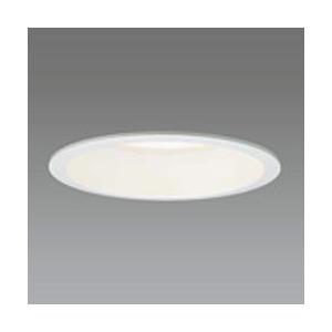 山田照明 ダウンライト   DD-3173-L | 