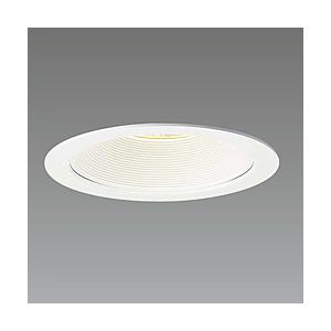 山田照明 ダウンライト   DD-3211-W | 