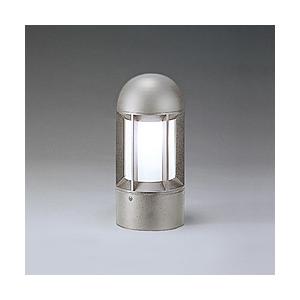 山田照明 ガーデンライト   AD-2660-L | 