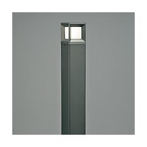 山田照明 ガーデンライト   AD-2671-L | 