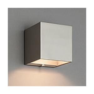 山田照明 ダクト用ペンダント   PD-2689L | 