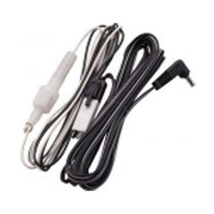 Yupiteru(ユピテル) OP-4 電源直結コード　OP4 | ユピテル