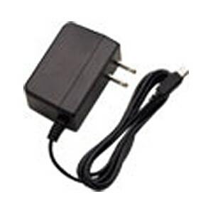 Yupiteru(ユピテル) ACアダプター　OP-E368 | ユピテル