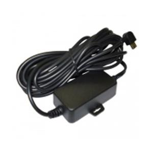 Yupiteru(ユピテル) OP-E487 (電源直結コード/ライトアングル/約4.0m） | ユピテル