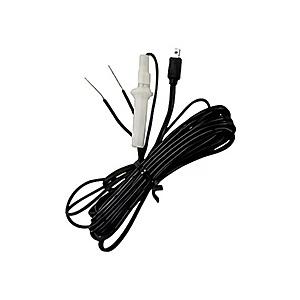 Yupiteru(ユピテル) 電源直結コード   OP-9U | 