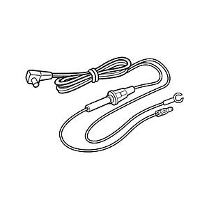 Yupiteru(ユピテル) 電源直結コード   OP-20 | 