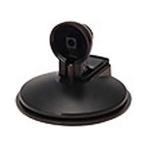 Yupiteru(ユピテル) 吸着盤ベース OP-CU50 | ユピテル