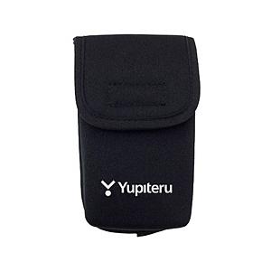 Yupiteru(ユピテル) ベルトホルダー兼用キャリングケース OP-A005K【ATLASシリーズ対応】 [代引不可] | ユピテル