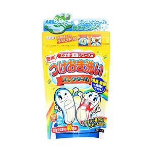 UYEKI ズックタイム 200g | 