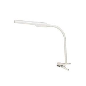 スワン電器 LEDクリップライト CL-345WH ホワイト | スワン電器 | 01