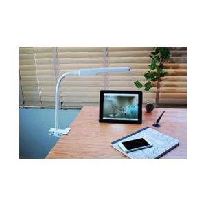 スワン電器 LEDクリップライト CL-345WH ホワイト | スワン電器 | 04