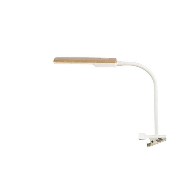 スワン電器 LEDクリップライト CL346NA [振込不可] | スワン電器 | 01