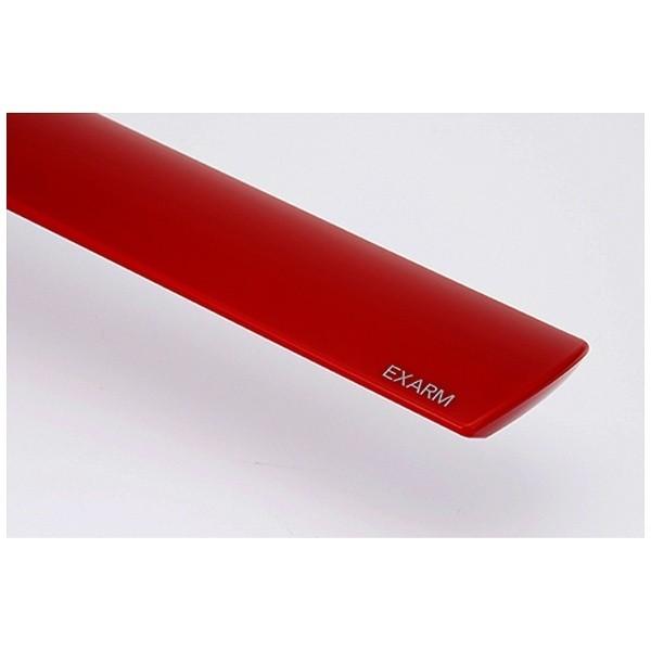 スワン電器 LEDアームスタンド LEX970RE [振込不可] | スワン電器 | 02