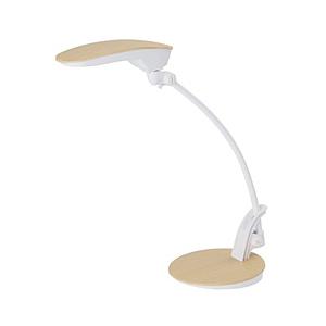 スワン電器 LEDデスクスタンド　PEX03NA [振込不可] | 