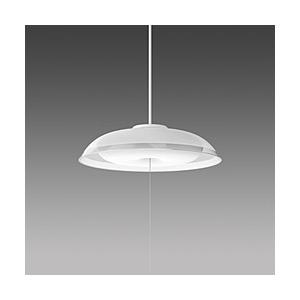 スワン電器 LED洋風ペンダントライト   PE-1011CL-HK ［4.5畳 /昼光色 /電気工事不要 /リモコン無］ | 