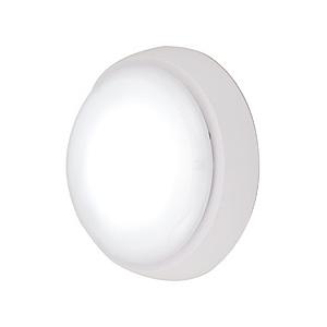 スワン電器 フィラメントライト   SWL-123WH ［LED］ | 