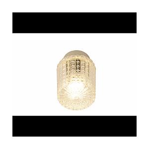 スワン電器 SWLシリーズ LED浴室・屋外ライト   SWL-128 ［電球色 /E26 /LED /防雨・防湿型］ | 